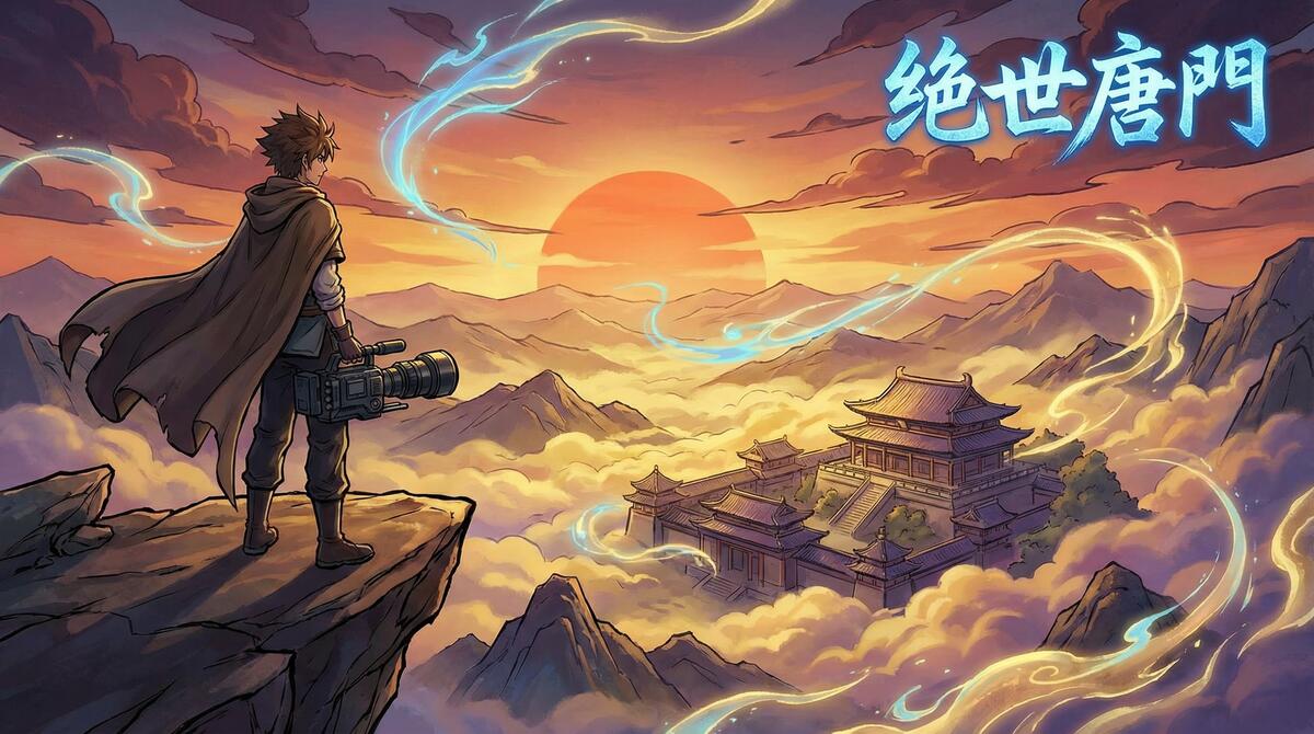 妻社纪录片视频